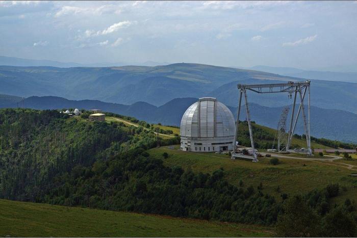 Karachay-Cherkessia-view-of-the-Lower-Arkhyz-telescope.jpg