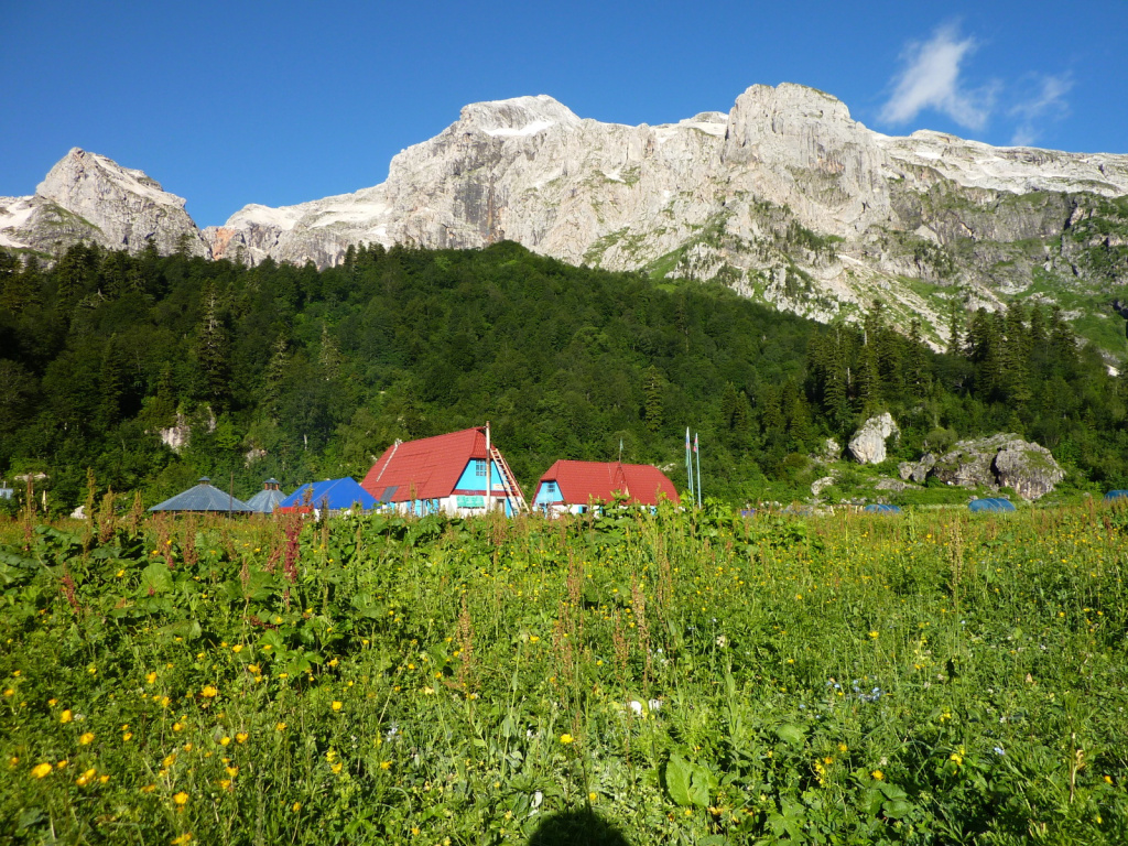 pic_2.jpg