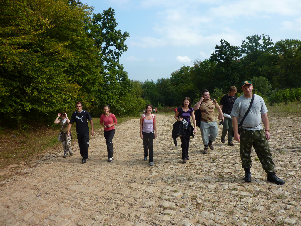 Турецкий базар, Каменномостский, Адыгея