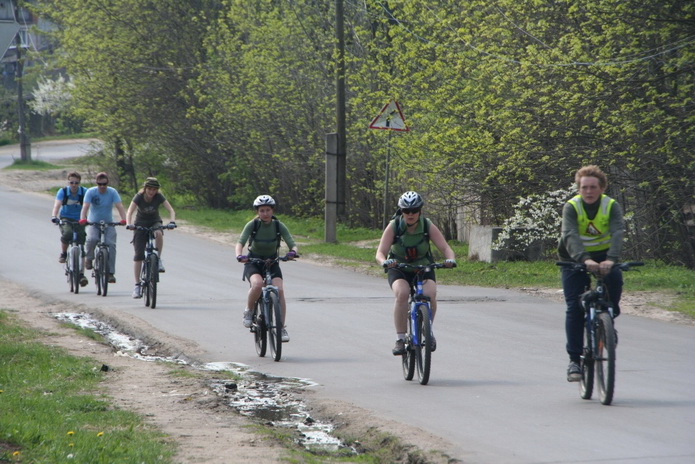 рисунок_6m.jpg