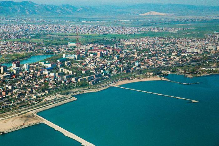 Dagestan_Makhachkala-views-1.jpg