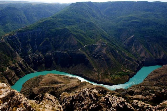 Dagestan-Sulak-canyon-1.jpg