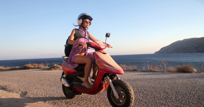 moto.jpg