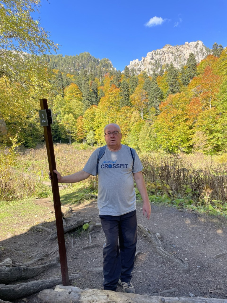 Приют Армянский сегодня