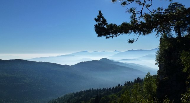 Философия туризма