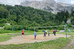 Neh vfhiheen 30? ghb.n Abin gj[jl xthtp ujhs r vjh.