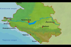 Каменномостский (Хаджох)