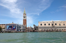 Фото Италии / Фото Венеция