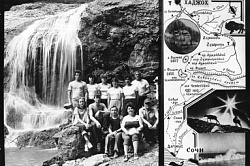 Всесоюзный маршрут 30