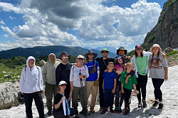 Neh gj[jl gj vfhihene 30 xthtp ujhs r vjh.